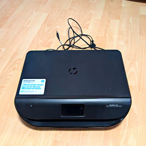 Envy 4524 all - envy,