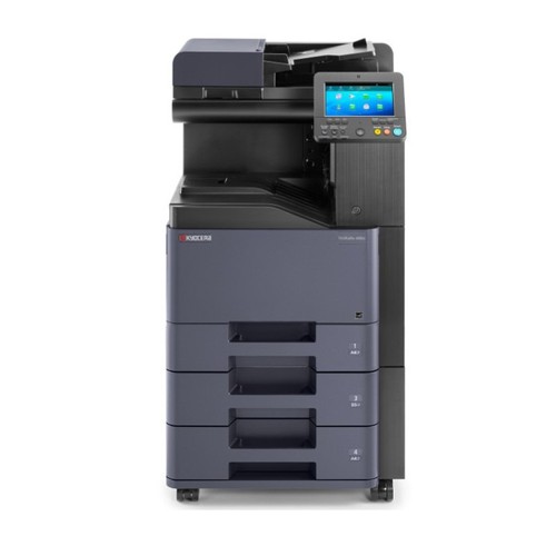 Kyocera taskalfa 408ci - taskalfa,