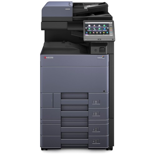 Kyocera taskalfa 4053ci - taskalfa, a3