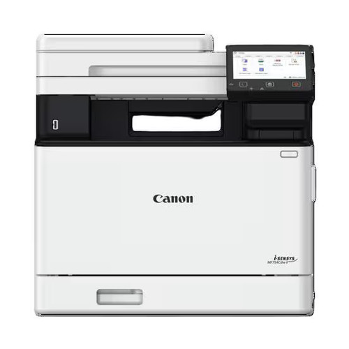 Canon sensys mf752cdw - mf752cdw, Ⅱ