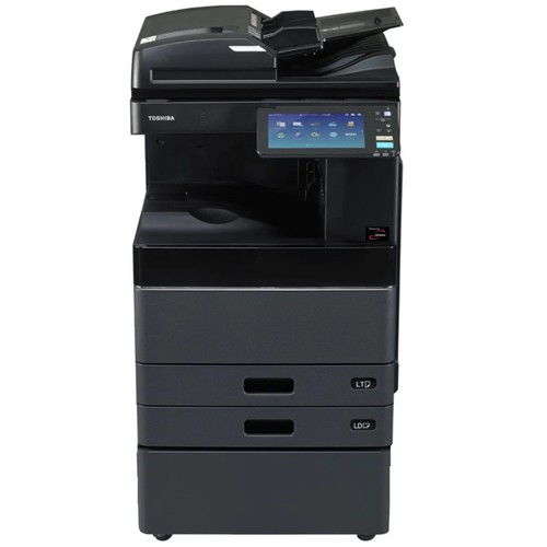 Toshiba studio 2508a - e-studio,