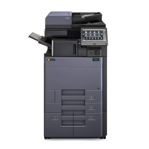 Utax triumph adler 5007ci - utax,