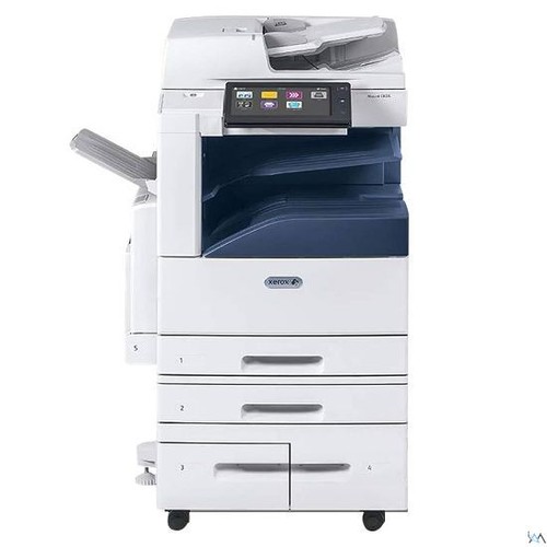 Xerox altalink c8055 kopierer - altalink,