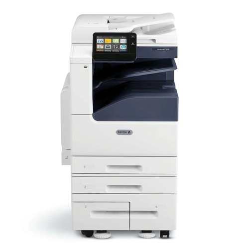 Xerox versalink c7030 - versalink,