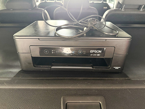 Epson expression home - epson,
