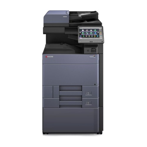 Kyocera taskalfa 3253ci - kyocera,