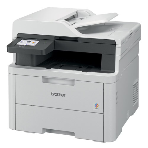 Brother dcp l3560cdw - brother, dcp-l3560cdw