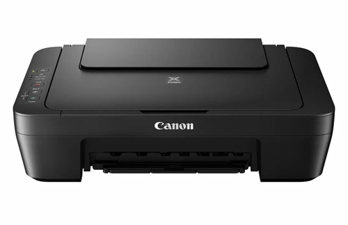 Canon pixma mg2555s - pixma,