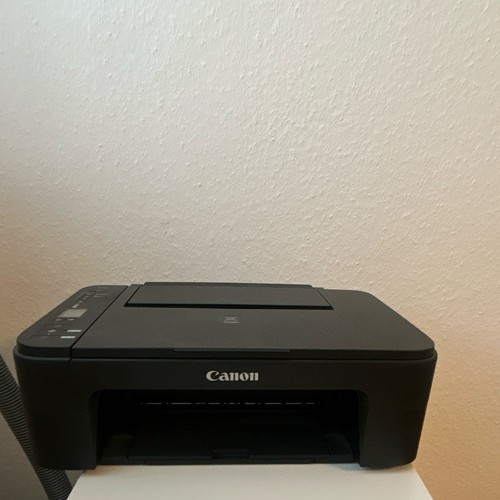 Canon pixma ts3150 - canon, all-in-one