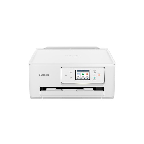 Canon pixma ts7650i - canon,