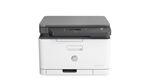Color laser mfp 178nwg - color,