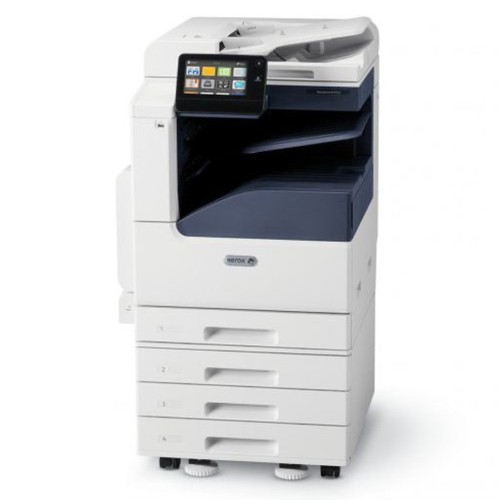Xerox versalink b7030 - versalink,