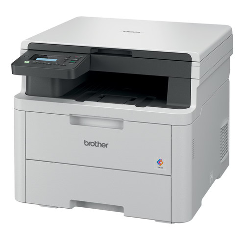 Brother dcp l3520cdwe - brother, dcp-l3520cdwe