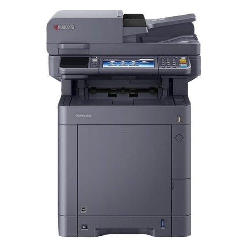 Kyocera taskalfa 352ci - taskalfa,