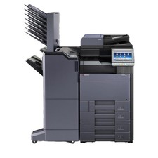 Kyocera TASKalfa 3252ci