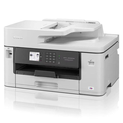 Brother mfc j5340dwe drucker - mfc-j5340dwe,