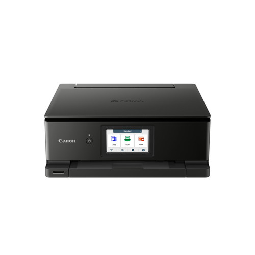Canon pixma ts8750 - pixma,