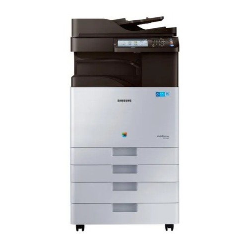 Samsung multixpress x3220nr - samsung,
