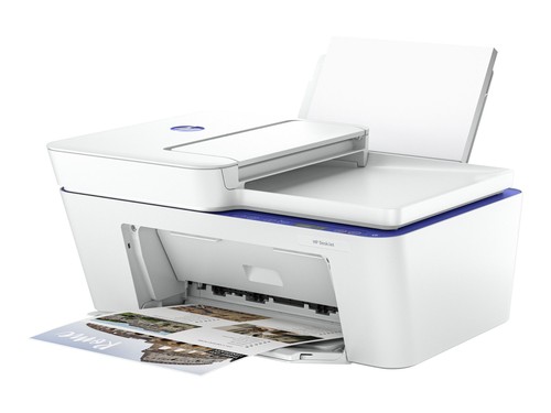 Deskjet 4230e all - all-in-one,