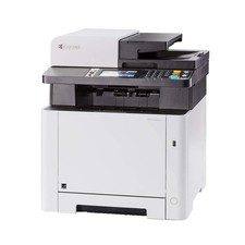 Kyocera ECOSYS M5526cdn
