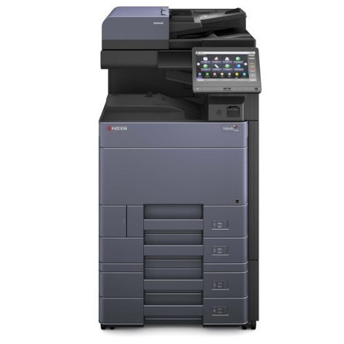 Kyocera taskalfa 3253ci - kyocera,