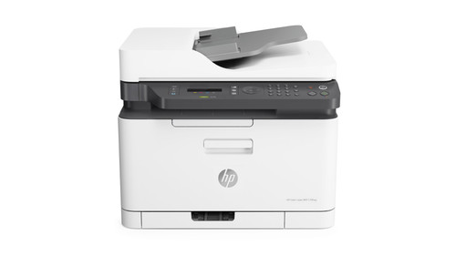 Color laser mfp 179fwg - color,