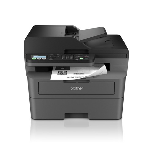 Brother mfc l2800dw - mfc-l2800dw,