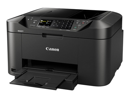 Canon maxify mb2150 drucker - canon,