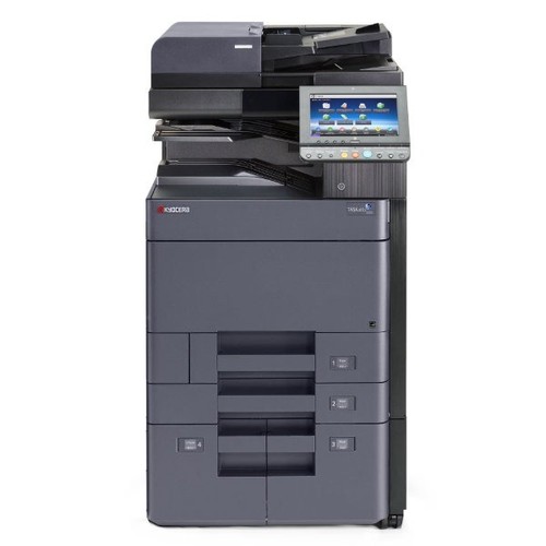 Kyocera taskalfa 4052ci - taskalfa,