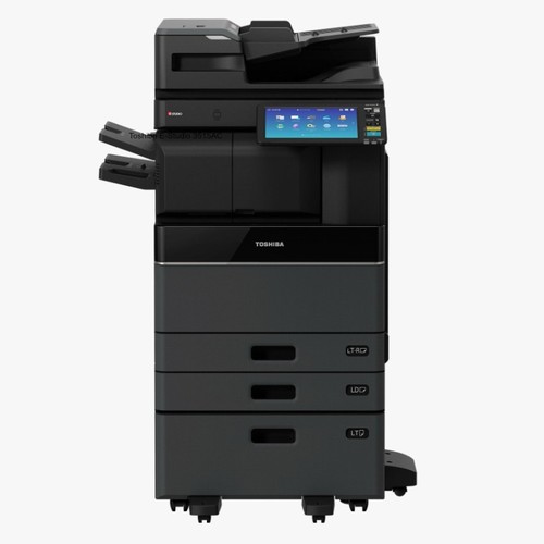 Toshiba studio 3515ac lan - toshiba,