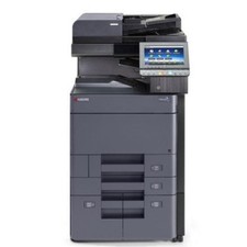 Kyocera TASKalfa 5002i A3 SW