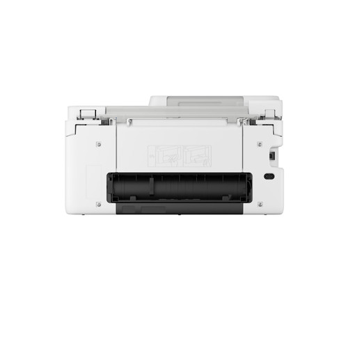 Canon pixma ts7750i - pixma,