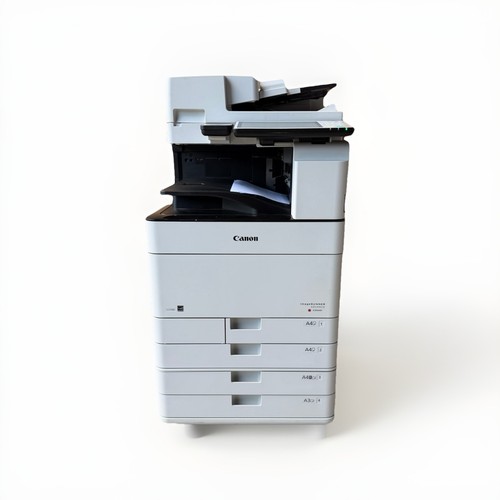 Canon c5540i - canon,