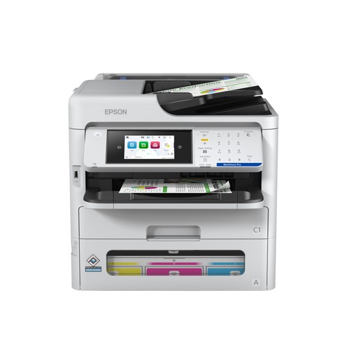 Epson pro c800rdwf mfp - em-c800rdwf,