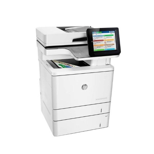 Color laserjet enterprise - laserjet,