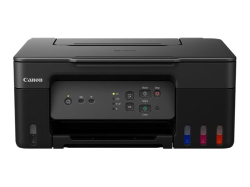 Canon pixma g3430 megatank - g3430,