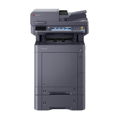 Kyocera taskalfa 352ci - taskalfa,