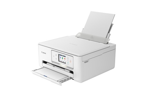 Canon pixma ts7650i mfp - -,