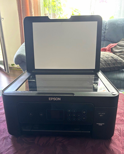 Epson 3105 - epson, xp-3105