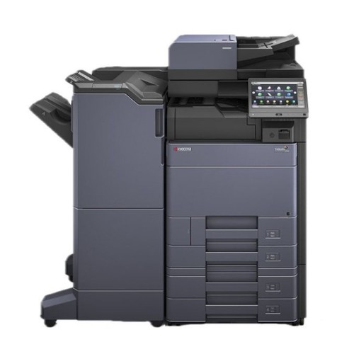 Kyocera taskalfa 3253ci - kyocera,