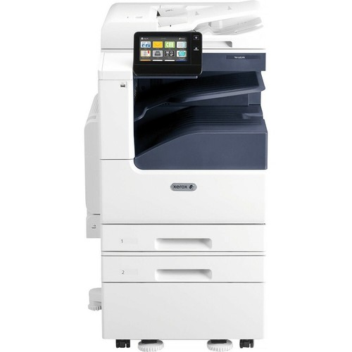 Xerox versalink b7030 - xerox,