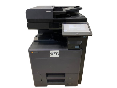 Triumph adler utax 3207ci - utax, farb