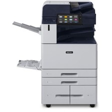 Xerox AltaLink C8130