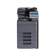 Kyocera TASKalfa 5052ci