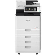 Canon imageRUNNER ADVANCE