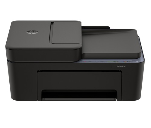 Deskjet 4300 serie wireless - hp,