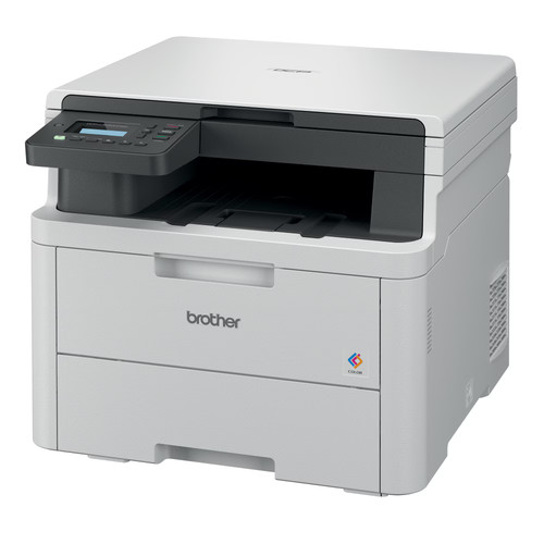 Brother dcp l3520cdwe - brother, dcp-l3520cdwe