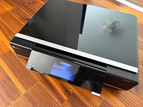 Envy 114 all - hp,