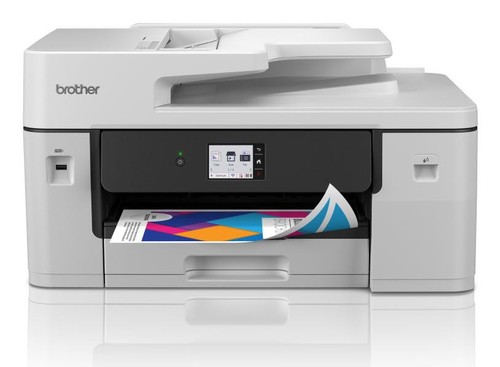 Brother mfc j6760dwre1 drucker - brother, mfc-j6760dwre1