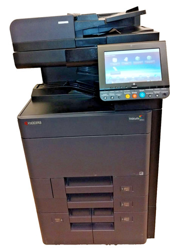Kyocera taskalfa 3252ci color - 3252ci,